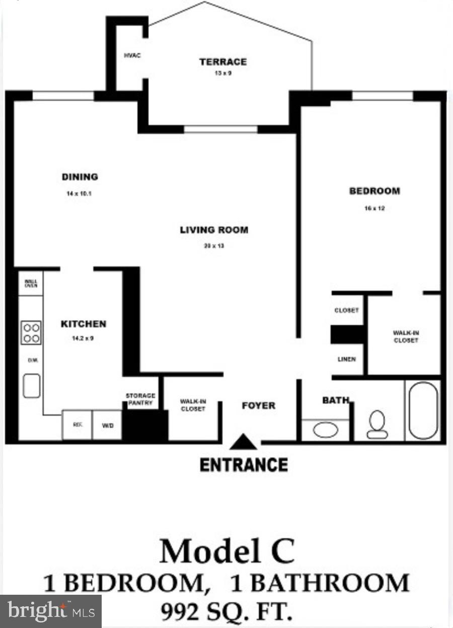 ROTONDA - Residential