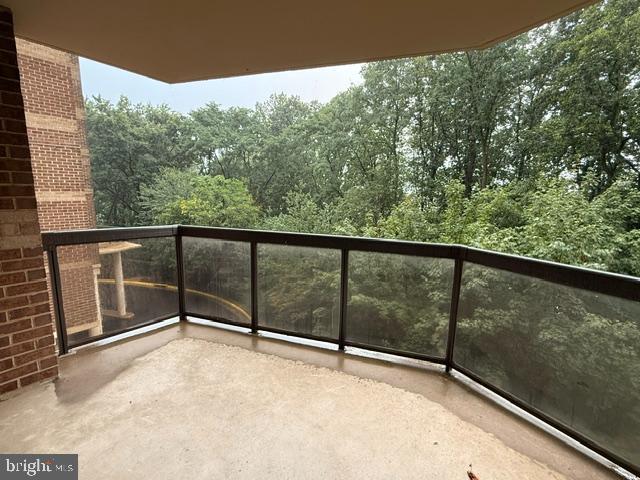 ROTONDA - Residential
