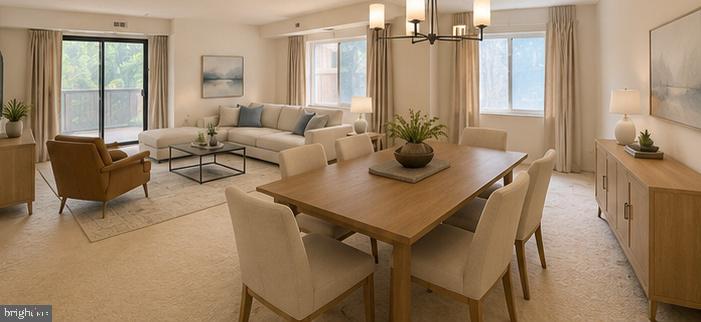 ROTONDA - Residential