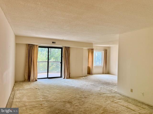 ROTONDA - Residential