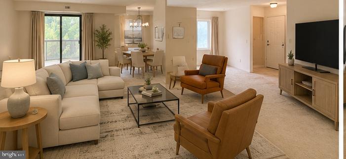 ROTONDA - Residential
