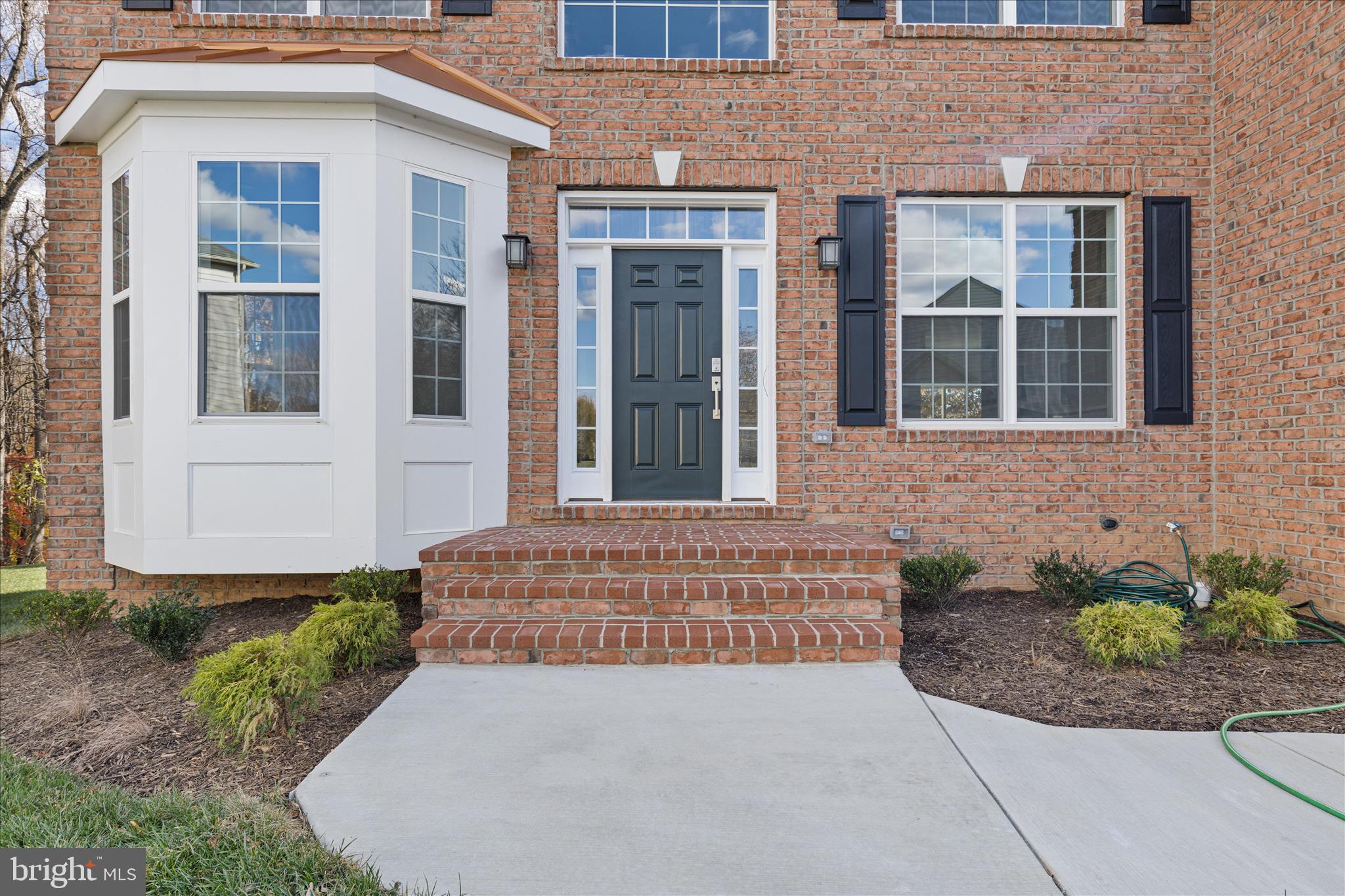 WATERFORD COVE - Residential