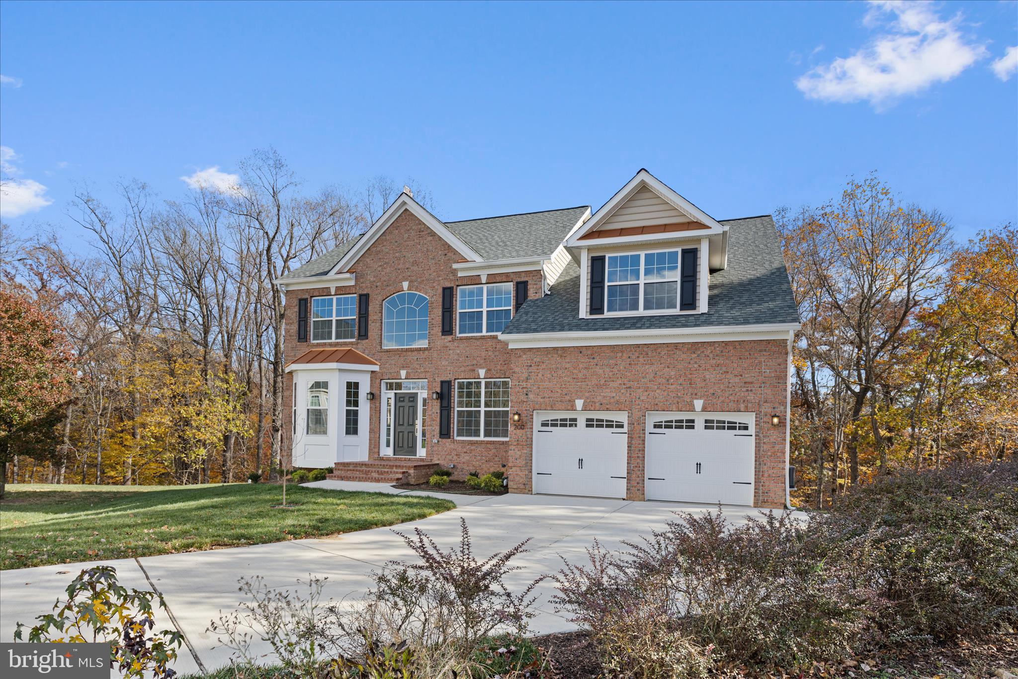 WATERFORD COVE - Residential