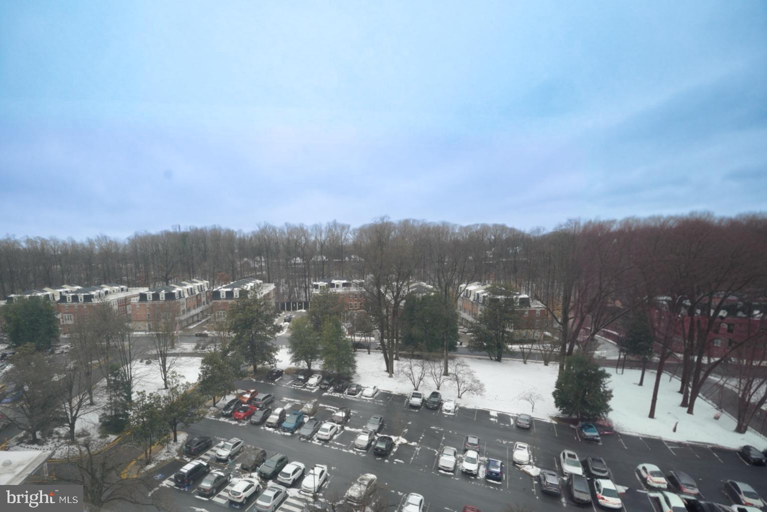GROSVENOR PARK - Residential Lease