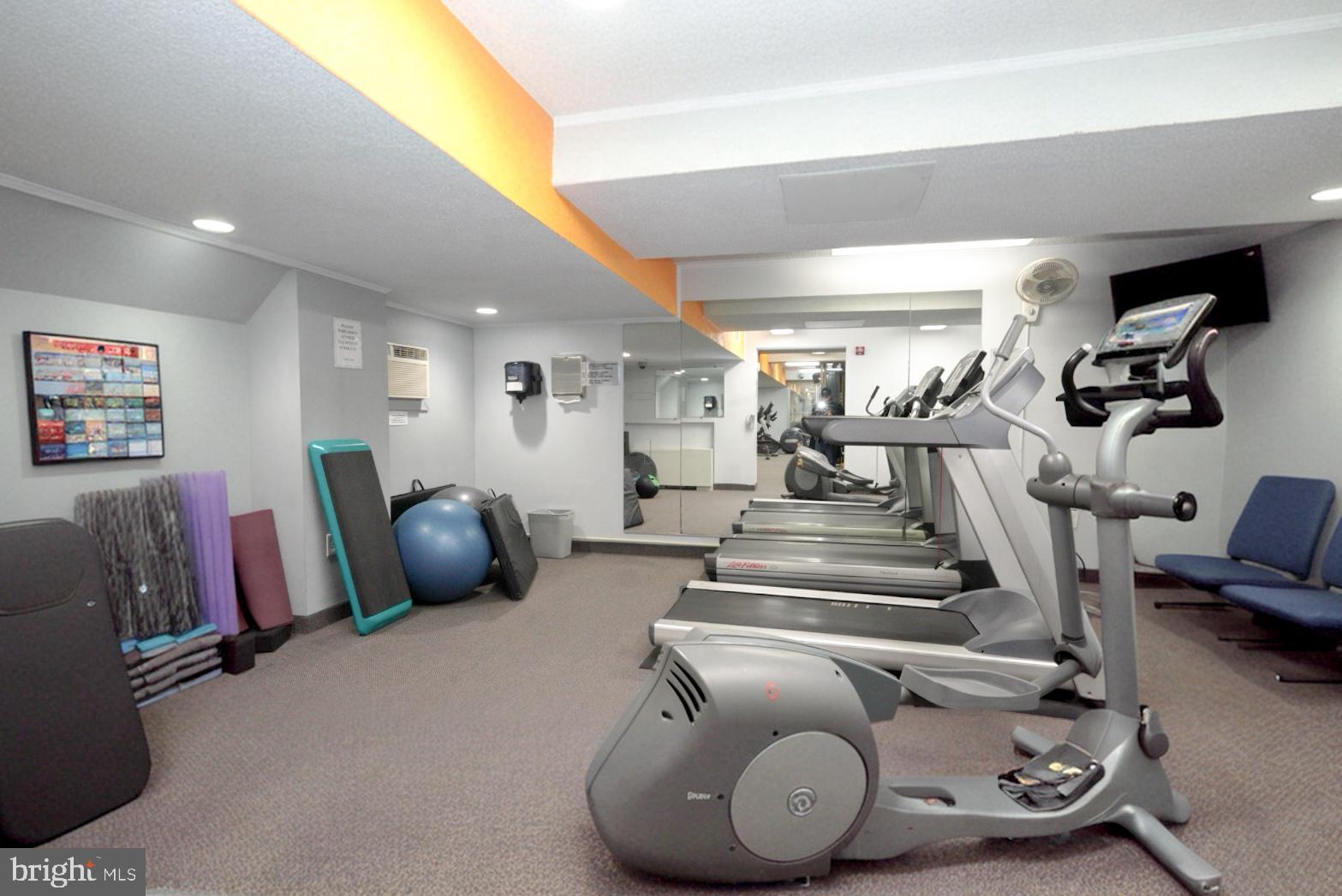 GROSVENOR PARK - Residential Lease