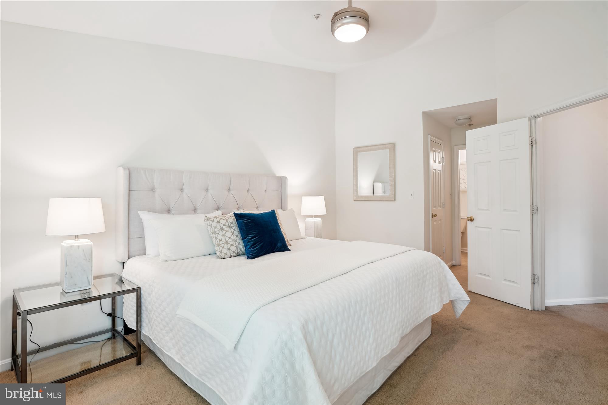 SCENERY POINTE CODM - Residential