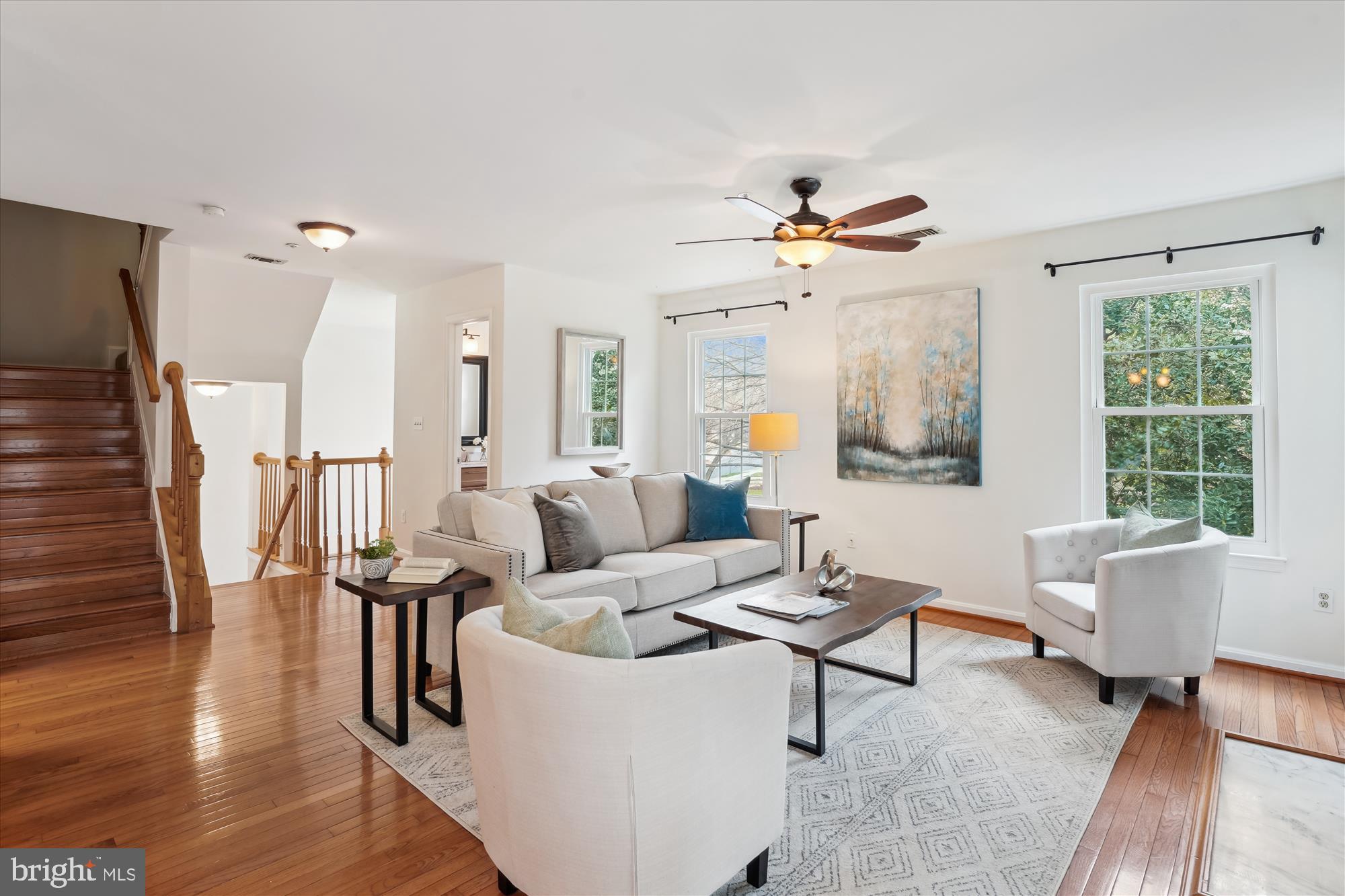 SCENERY POINTE CODM - Residential