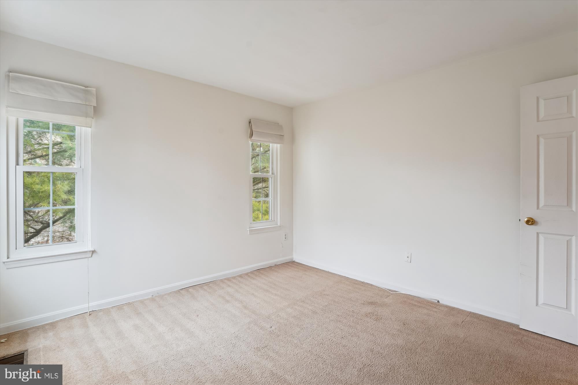 SCENERY POINTE CODM - Residential