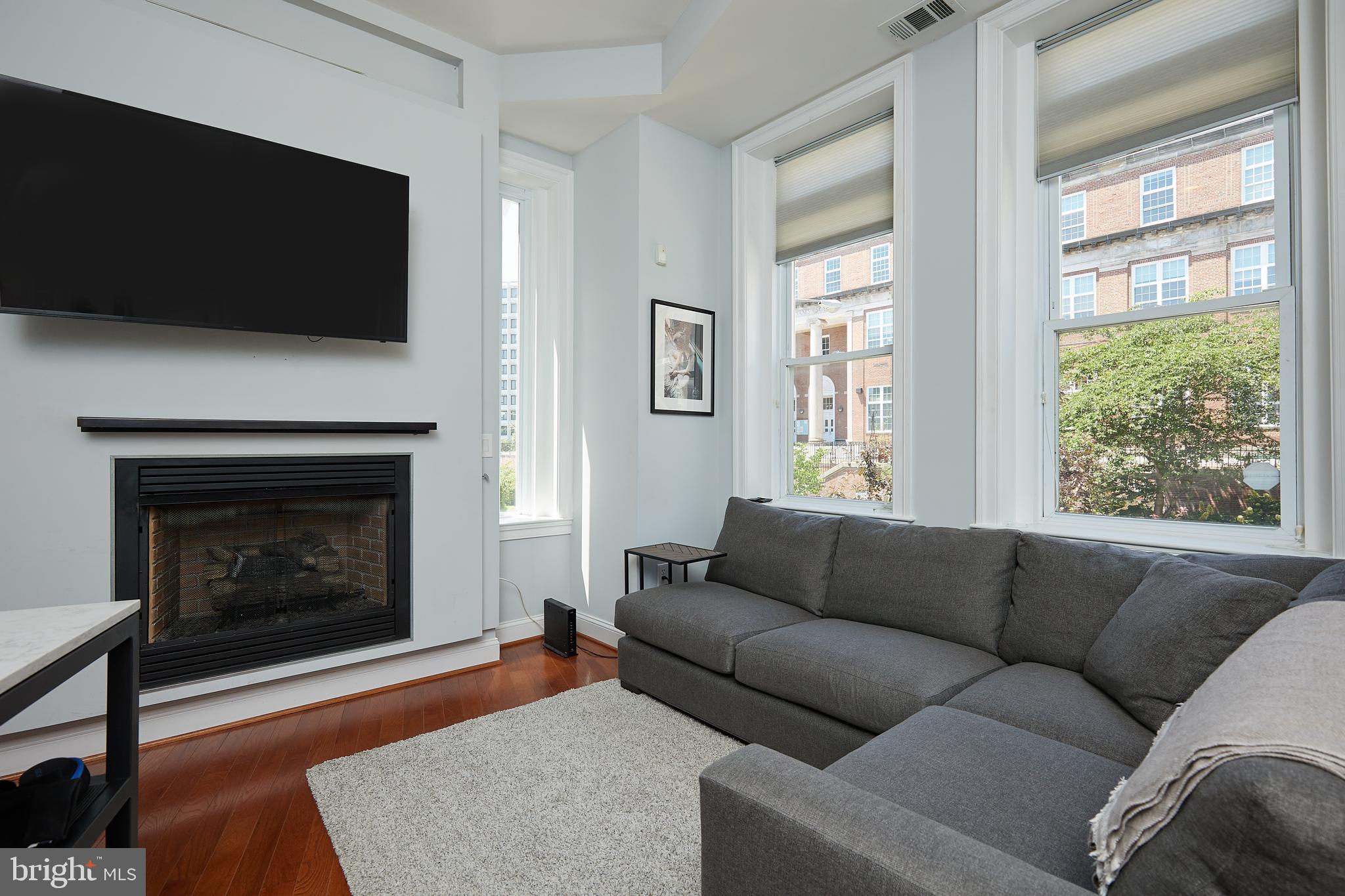 KALORAMA - Residential