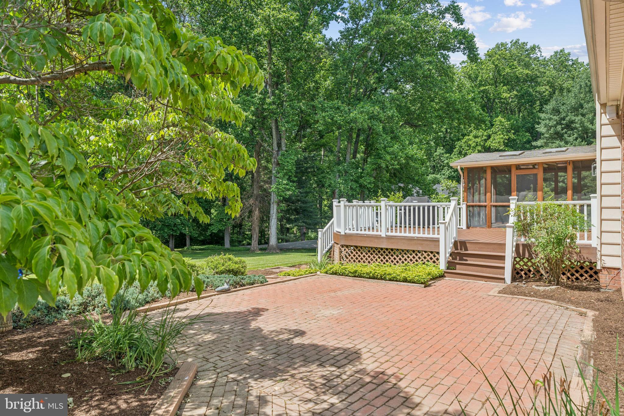 MILLGATE - Residential