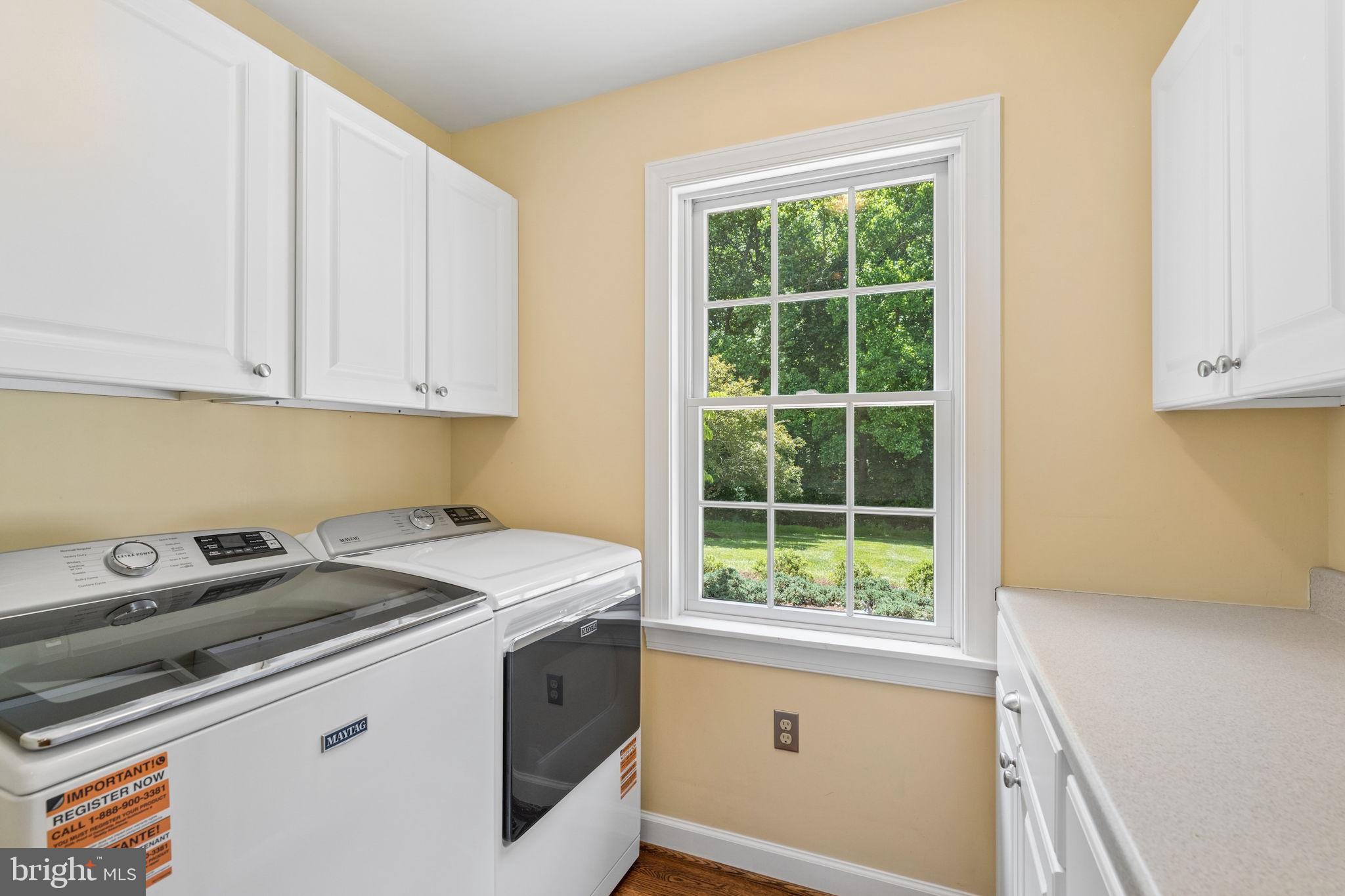 MILLGATE - Residential