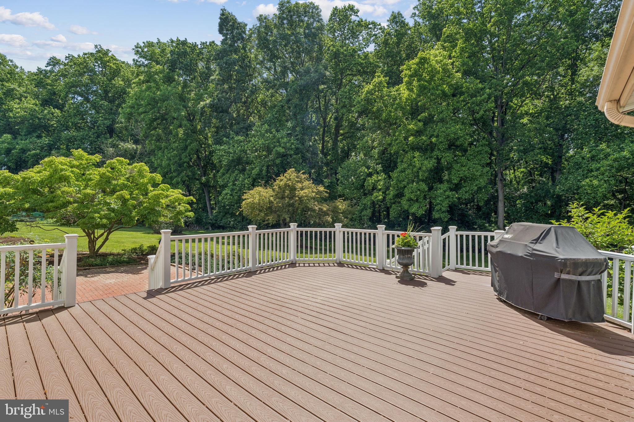 MILLGATE - Residential