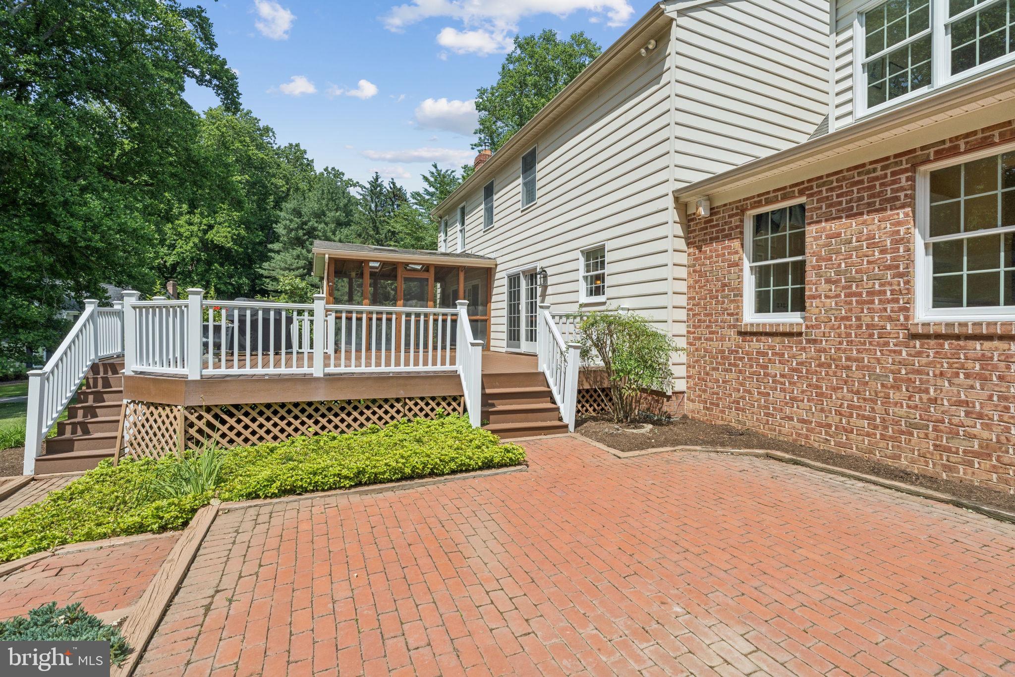 MILLGATE - Residential