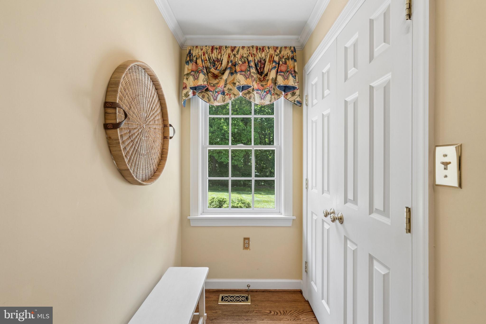 MILLGATE - Residential