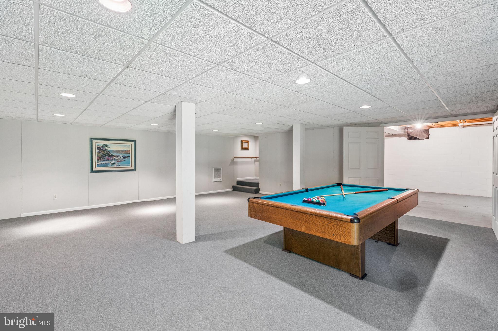 MILLGATE - Residential