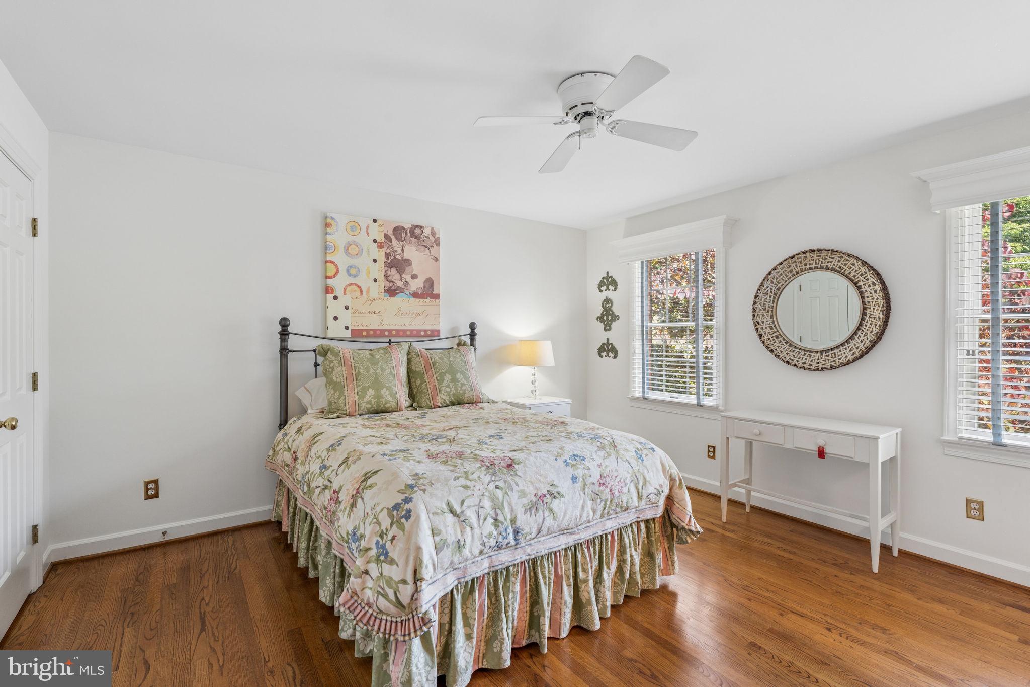 MILLGATE - Residential
