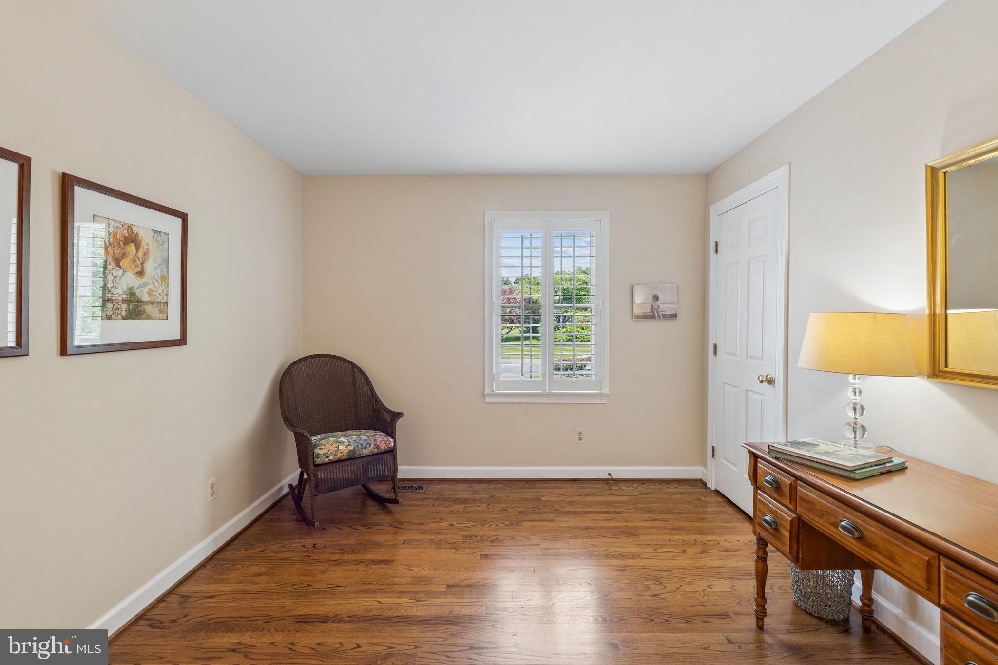 MILLGATE - Residential