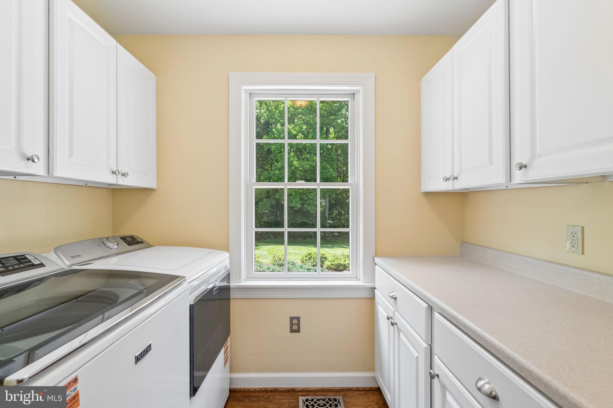 MILLGATE - Residential