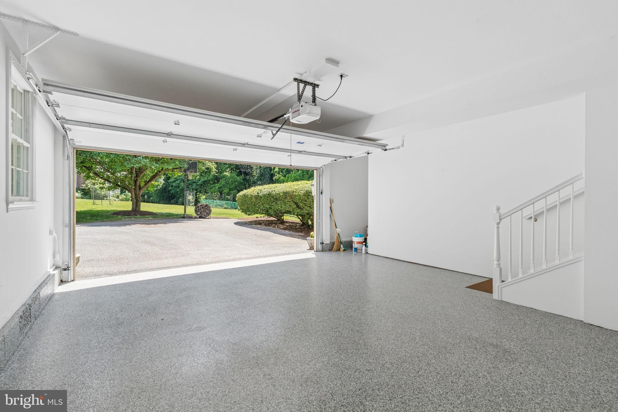 MILLGATE - Residential