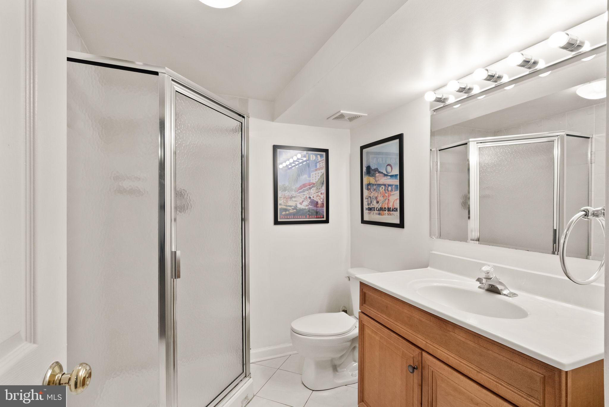 COMPTON HEIGHTS - Residential