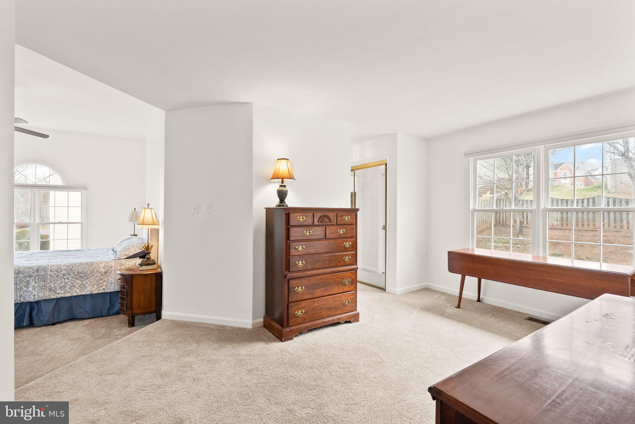 COMPTON HEIGHTS - Residential