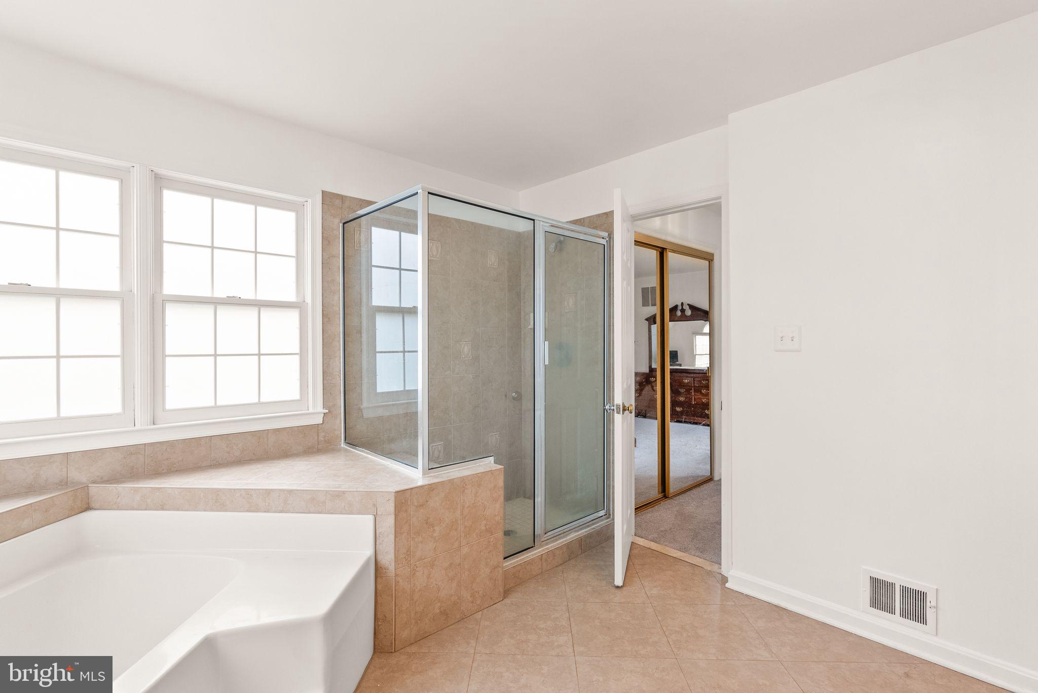 COMPTON HEIGHTS - Residential