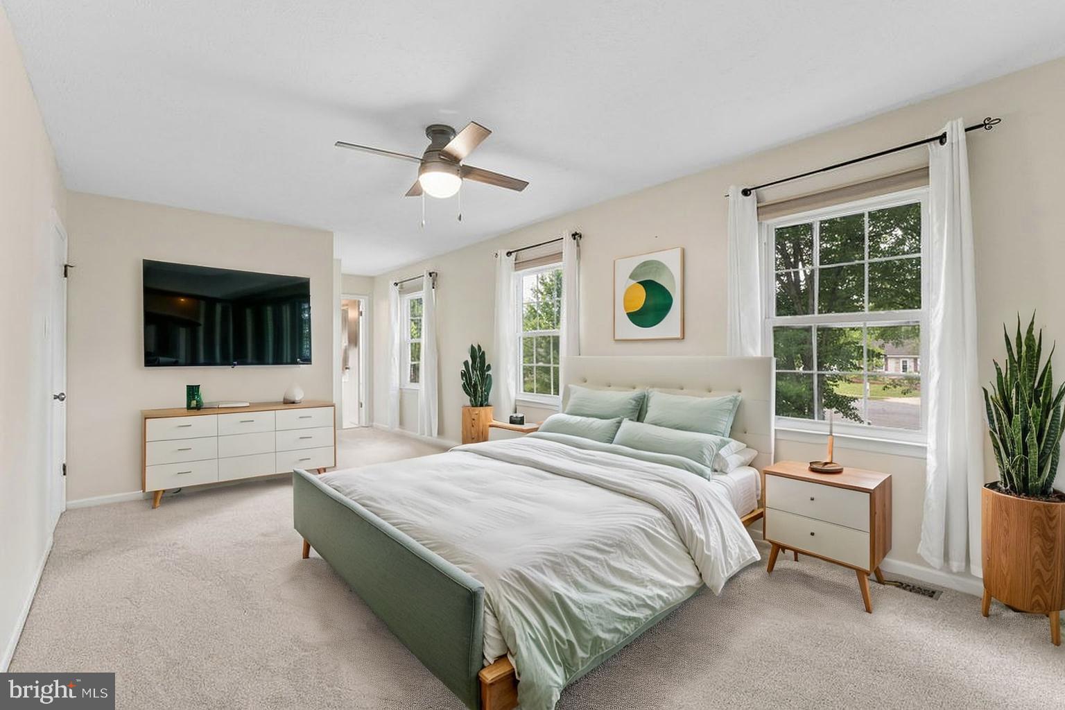 WELLINGTON/CLOVERHILL - Residential