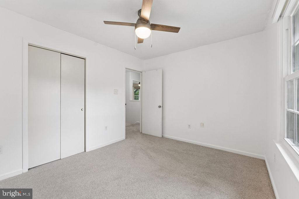 WELLINGTON/CLOVERHILL - Residential