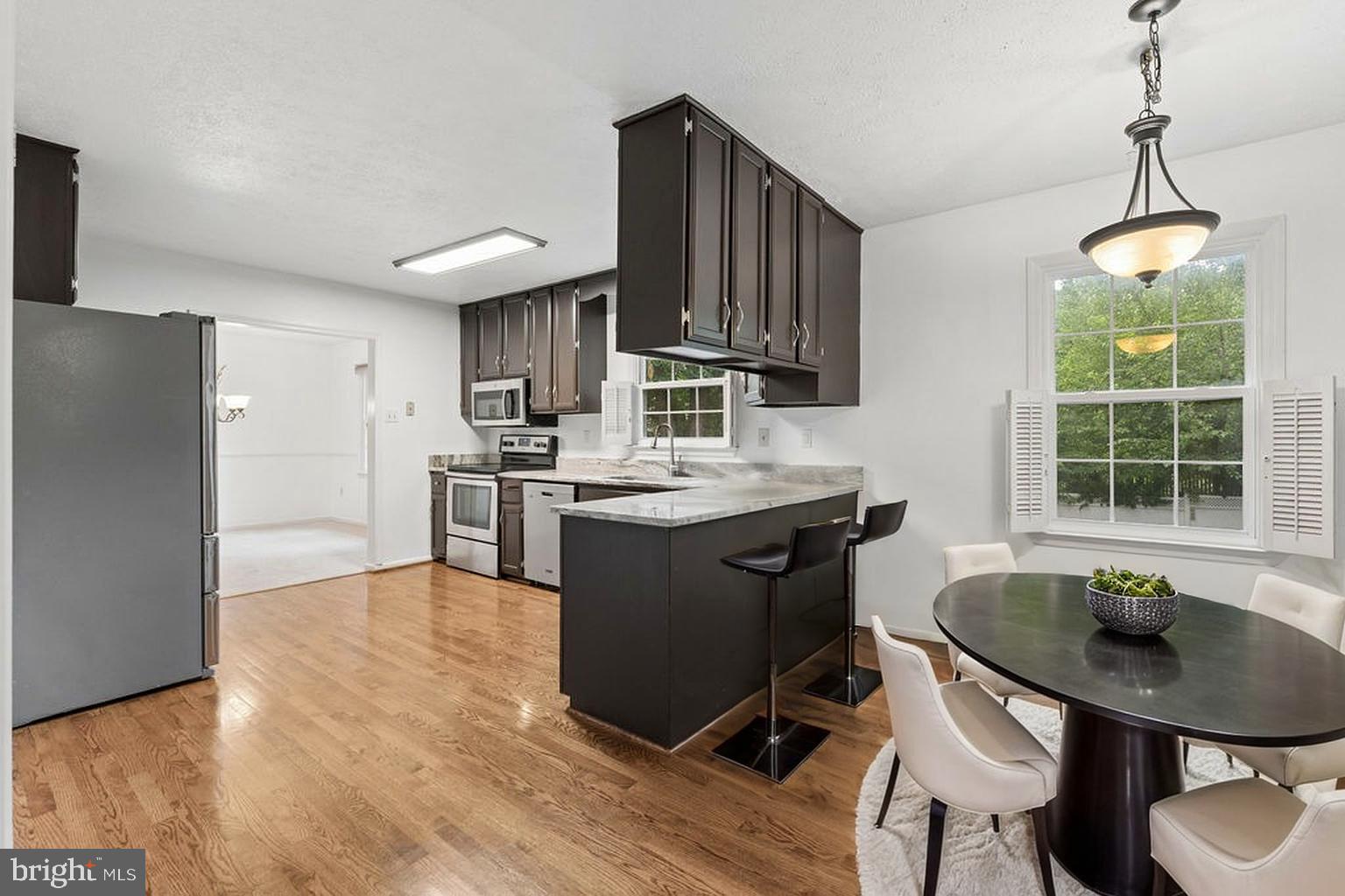 WELLINGTON/CLOVERHILL - Residential