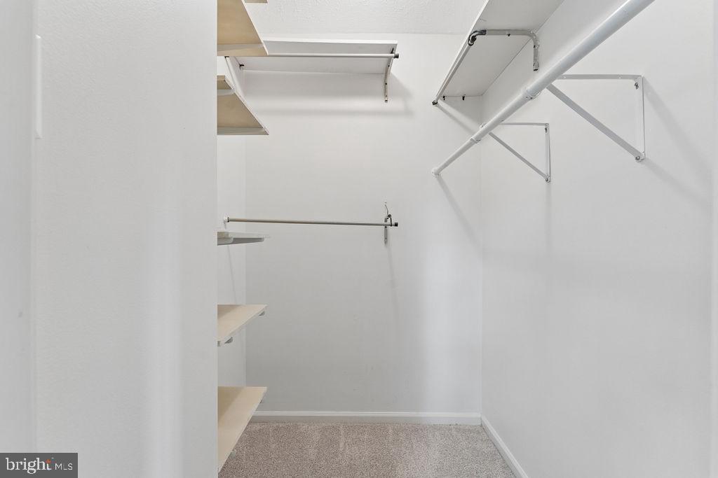 WELLINGTON/CLOVERHILL - Residential