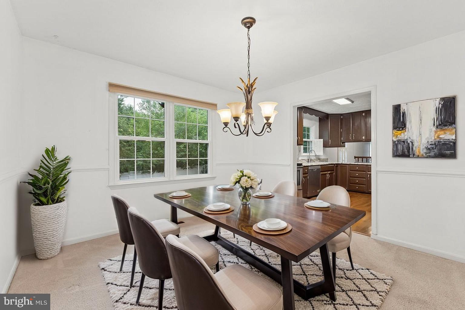 WELLINGTON/CLOVERHILL - Residential