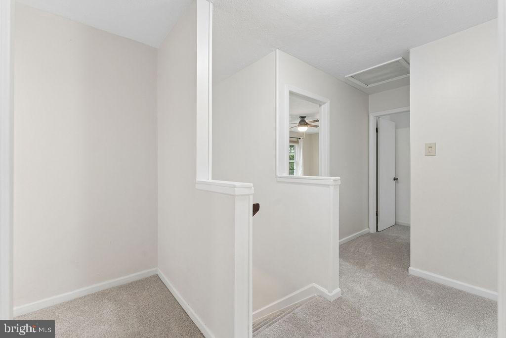WELLINGTON/CLOVERHILL - Residential