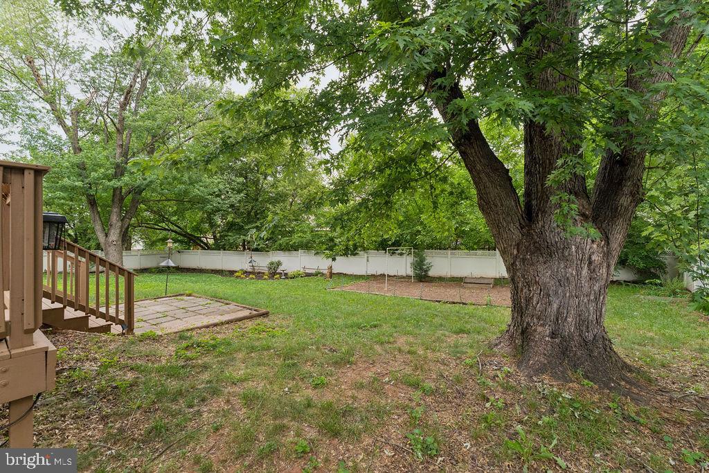 WELLINGTON/CLOVERHILL - Residential