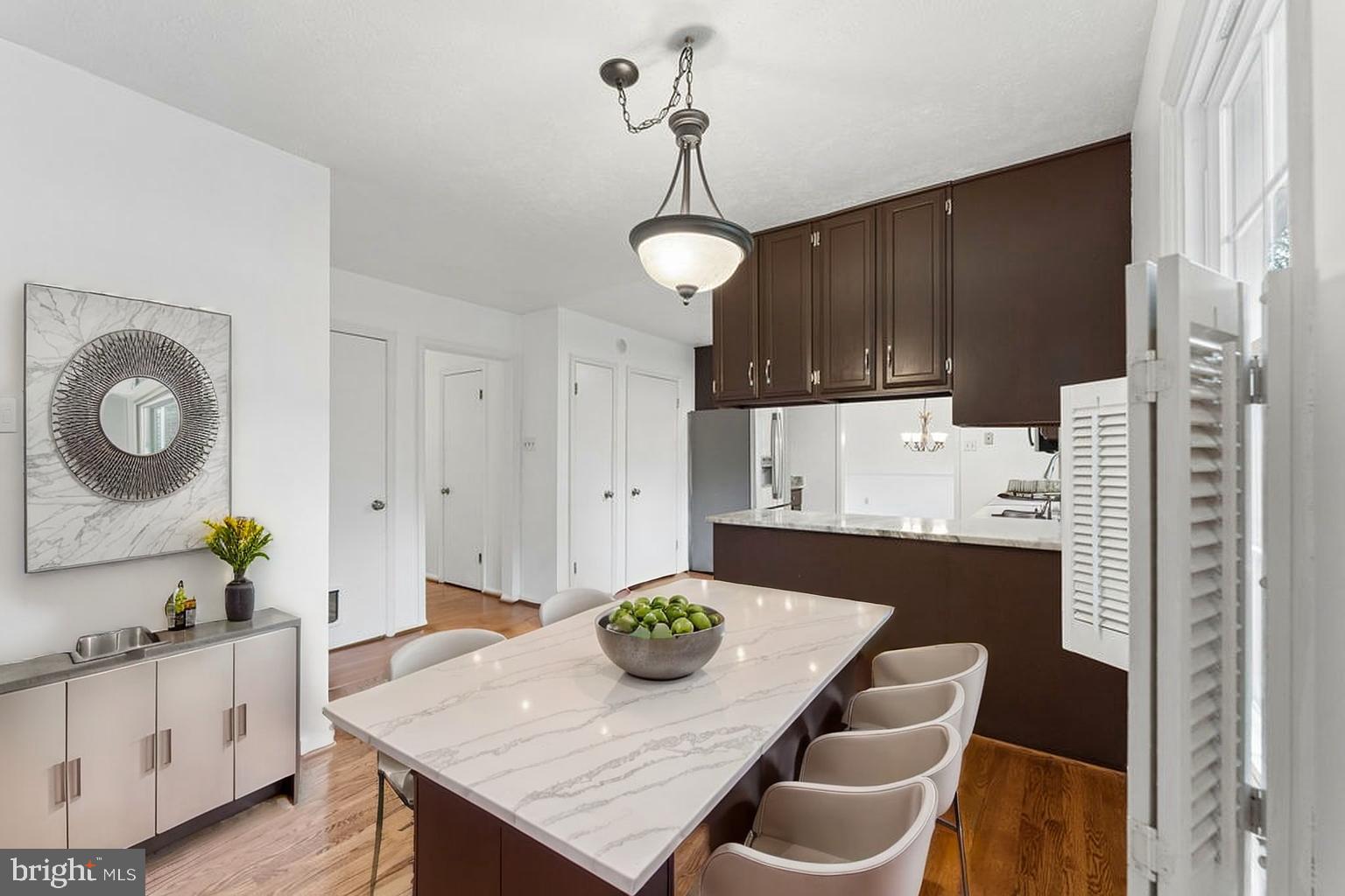 WELLINGTON/CLOVERHILL - Residential