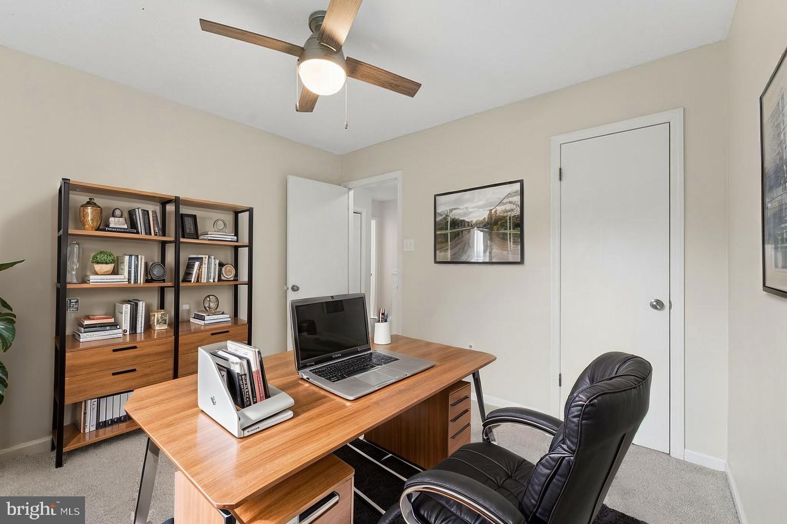 WELLINGTON/CLOVERHILL - Residential