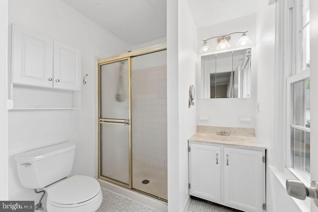 WELLINGTON/CLOVERHILL - Residential