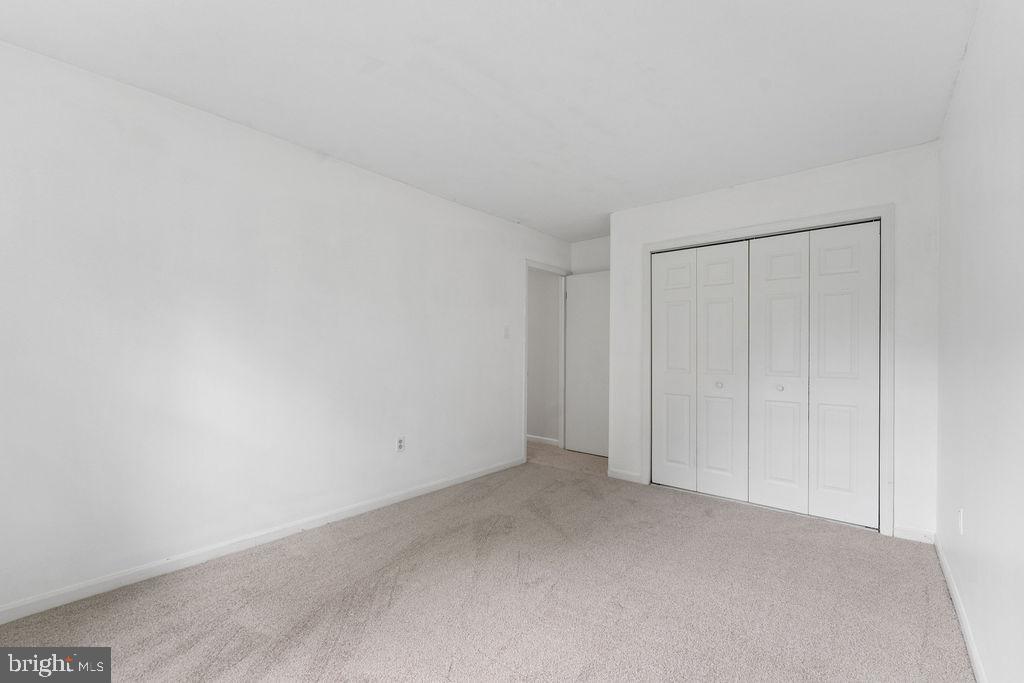 WELLINGTON/CLOVERHILL - Residential