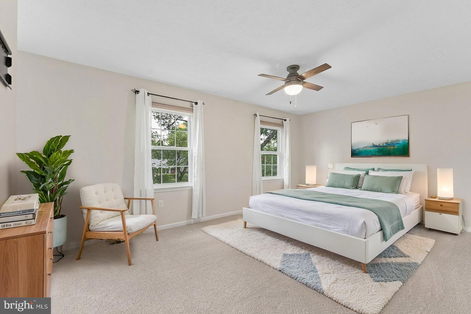 WELLINGTON/CLOVERHILL - Residential