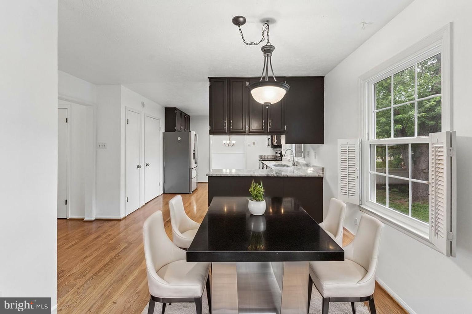 WELLINGTON/CLOVERHILL - Residential