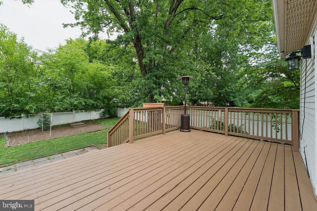 WELLINGTON/CLOVERHILL - Residential