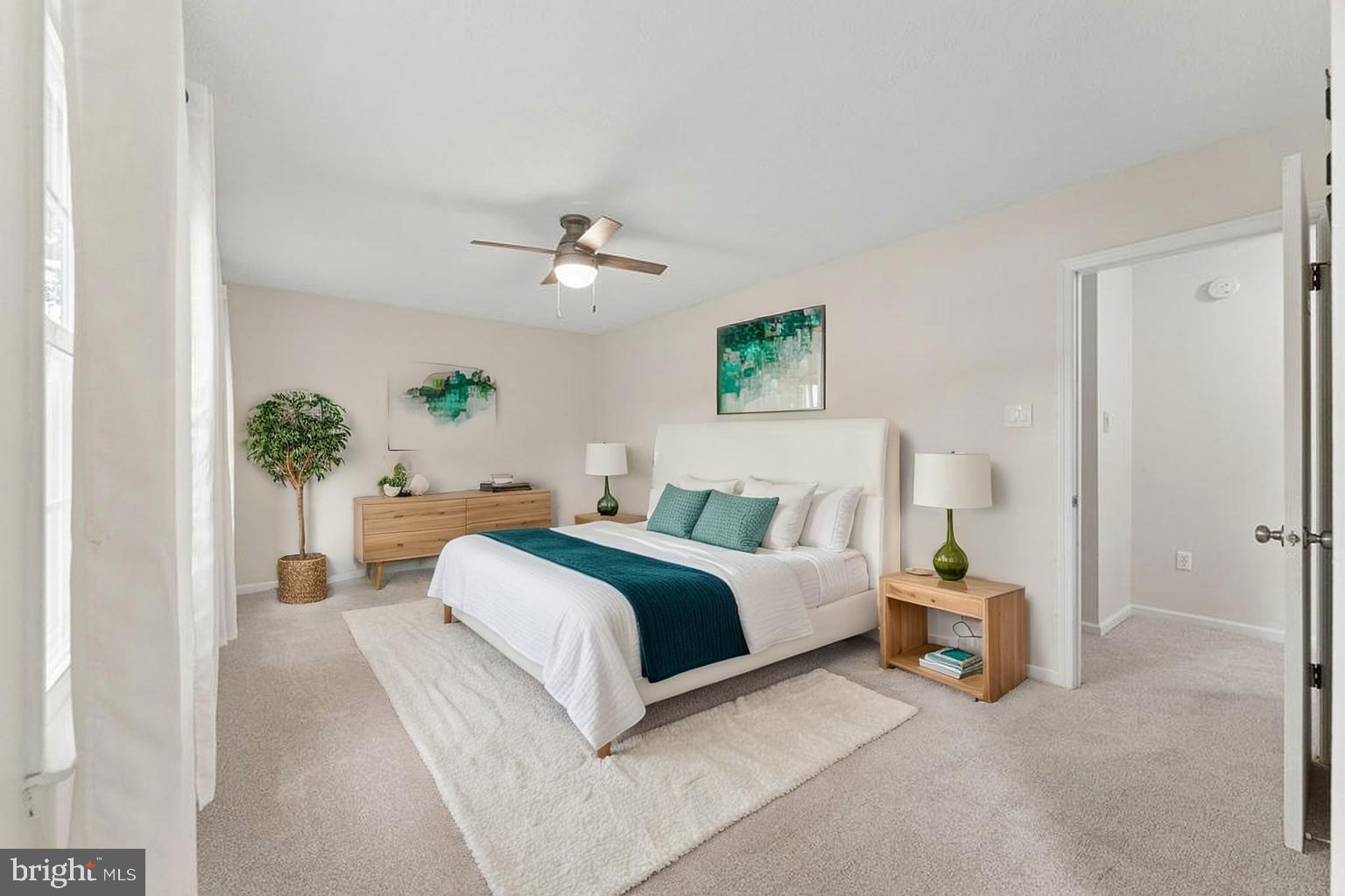 WELLINGTON/CLOVERHILL - Residential