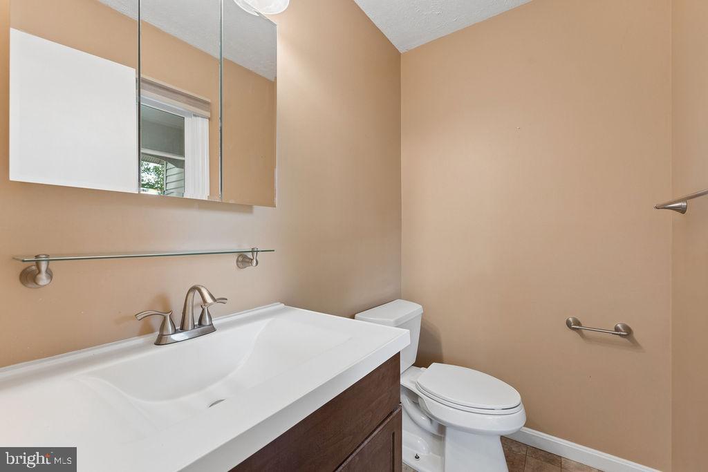 WELLINGTON/CLOVERHILL - Residential