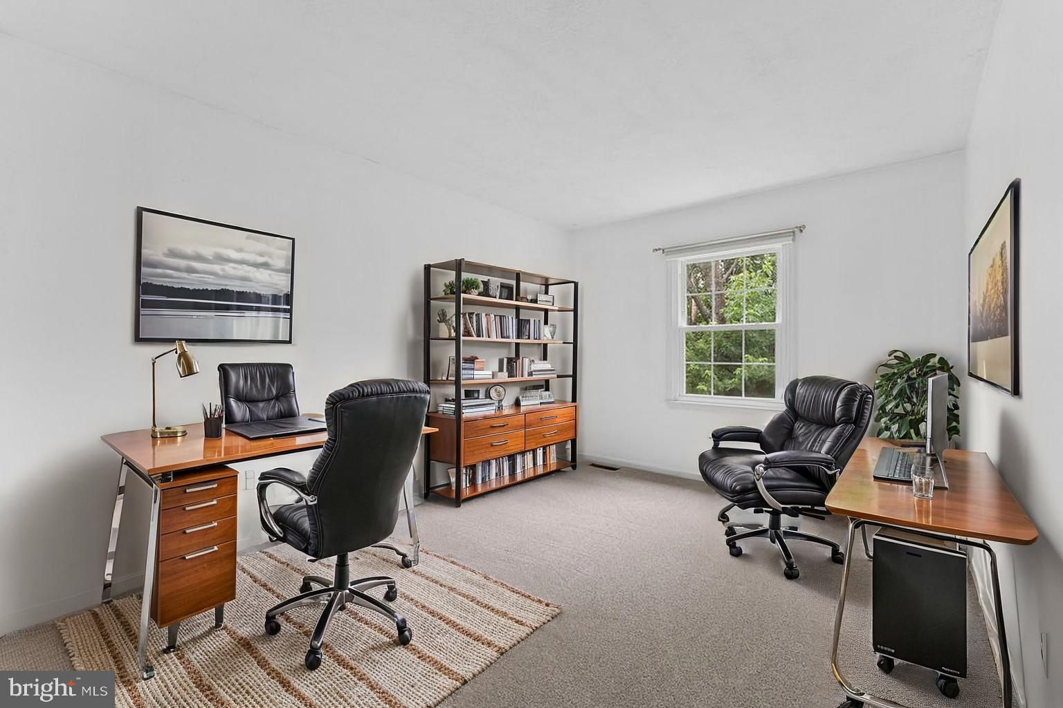 WELLINGTON/CLOVERHILL - Residential
