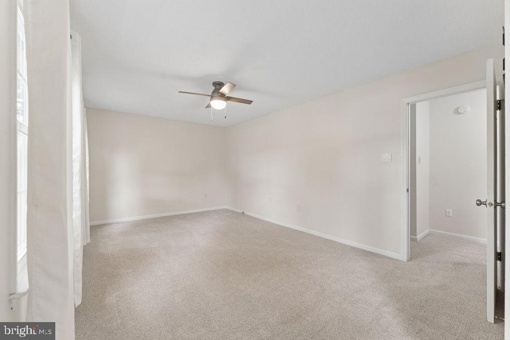 WELLINGTON/CLOVERHILL - Residential