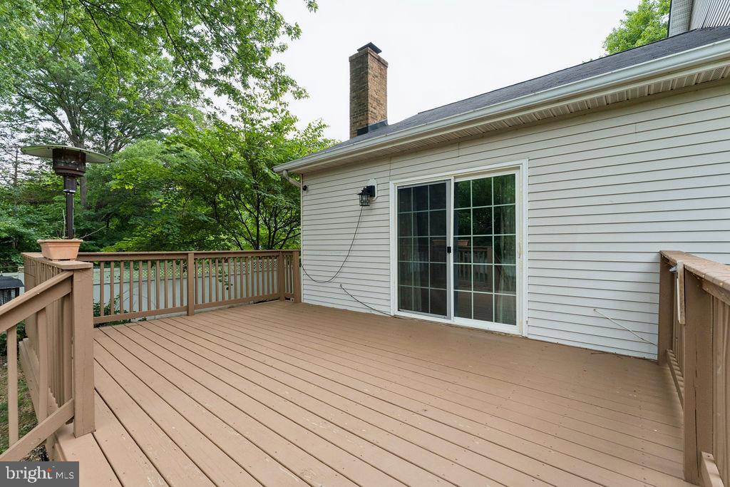 WELLINGTON/CLOVERHILL - Residential