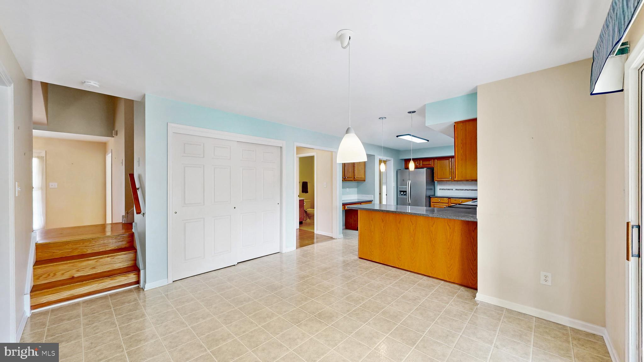 MANSION FARMS - Residential