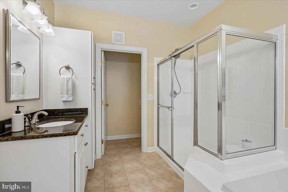 STONE CREEK CROSSING - Residential Lease