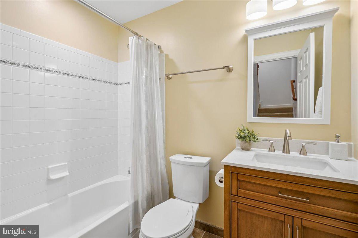 STONE CREEK CROSSING - Residential Lease
