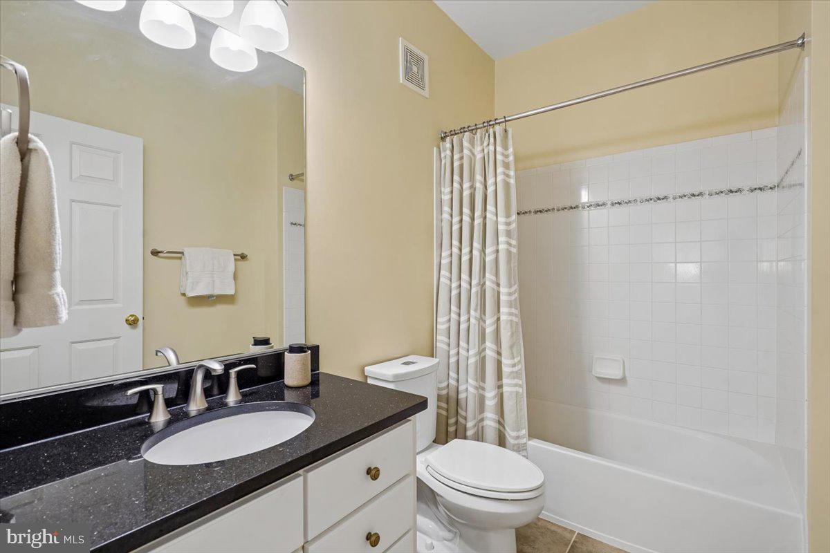 STONE CREEK CROSSING - Residential Lease