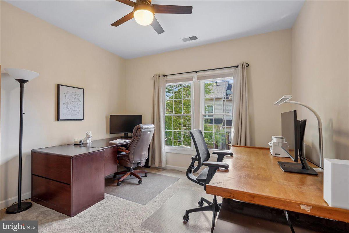 STONE CREEK CROSSING - Residential Lease